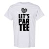 Heavy Cotton™ T-Shirt Thumbnail