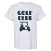 Heavy Cotton™ T-Shirt Thumbnail