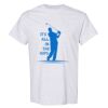 Heavy Cotton™ T-Shirt Thumbnail