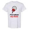 Heavy Cotton™ T-Shirt Thumbnail