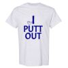 Heavy Cotton™ T-Shirt Thumbnail