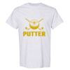 Heavy Cotton™ T-Shirt Thumbnail