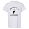 Heavy Cotton™ T-Shirt Thumbnail