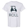 Heavy Cotton™ T-Shirt Thumbnail