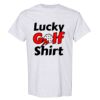 Heavy Cotton™ T-Shirt Thumbnail