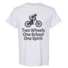 Heavy Cotton™ T-Shirt Thumbnail