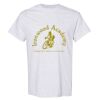 Heavy Cotton™ T-Shirt Thumbnail