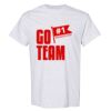 Heavy Cotton™ T-Shirt Thumbnail