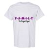 Heavy Cotton™ T-Shirt Thumbnail