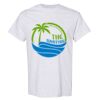 Heavy Cotton™ T-Shirt Thumbnail