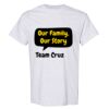 Heavy Cotton™ T-Shirt Thumbnail