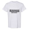 Heavy Cotton™ T-Shirt Thumbnail