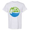 Heavy Cotton™ T-Shirt Thumbnail