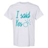 Heavy Cotton™ T-Shirt Thumbnail