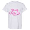 Heavy Cotton™ T-Shirt Thumbnail