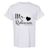 Heavy Cotton™ T-Shirt Thumbnail