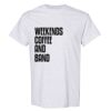Heavy Cotton™ T-Shirt Thumbnail