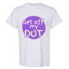Heavy Cotton™ T-Shirt Thumbnail