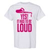 Heavy Cotton™ T-Shirt Thumbnail