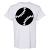 Heavy Cotton™ T-Shirt Thumbnail