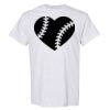 Heavy Cotton™ T-Shirt Thumbnail