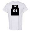 Heavy Cotton™ T-Shirt Thumbnail