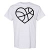 Heavy Cotton™ T-Shirt Thumbnail