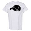 Heavy Cotton™ T-Shirt Thumbnail