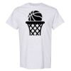 Heavy Cotton™ T-Shirt Thumbnail