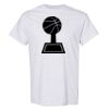 Heavy Cotton™ T-Shirt Thumbnail