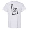 Heavy Cotton™ T-Shirt Thumbnail