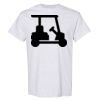 Heavy Cotton™ T-Shirt Thumbnail