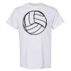 Heavy Cotton™ T-Shirt Thumbnail
