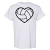 Heavy Cotton™ T-Shirt Thumbnail