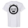 Heavy Cotton™ T-Shirt Thumbnail