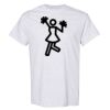 Heavy Cotton™ T-Shirt Thumbnail