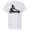 Heavy Cotton™ T-Shirt Thumbnail
