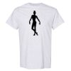 Heavy Cotton™ T-Shirt Thumbnail