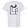 Heavy Cotton™ T-Shirt Thumbnail