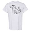 Heavy Cotton™ T-Shirt Thumbnail