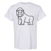 Heavy Cotton™ T-Shirt Thumbnail