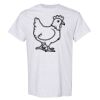 Heavy Cotton™ T-Shirt Thumbnail