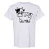 Heavy Cotton™ T-Shirt Thumbnail
