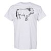 Heavy Cotton™ T-Shirt Thumbnail