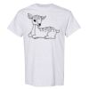 Heavy Cotton™ T-Shirt Thumbnail