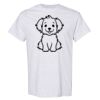 Heavy Cotton™ T-Shirt Thumbnail