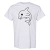 Heavy Cotton™ T-Shirt Thumbnail
