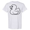 Heavy Cotton™ T-Shirt Thumbnail