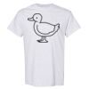 Heavy Cotton™ T-Shirt Thumbnail