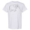 Heavy Cotton™ T-Shirt Thumbnail